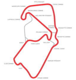 Klik op de afbeelding voor een grotere versie

Naam:  The-New-Grand-Prix-Circuit-2.gif
Bekeken: 173
Grootte:  15,3 KB
ID: 11111