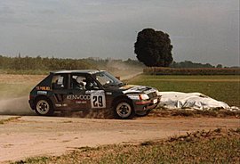 Klik op de afbeelding voor een grotere versie

Naam:  1985_Grenslandrally_Gewelt_1.jpg‎
Bekeken: 230
Grootte:  32,5 KB
ID: 11834