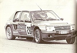 Klik op de afbeelding voor een grotere versie

Naam:  1985_Grenslandrally_Gewelt.jpg
Bekeken: 323
Grootte:  70,1 KB
ID: 11835