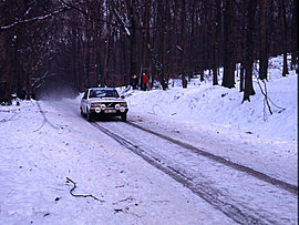 Klik op de afbeelding voor een grotere versie

Naam:  spa 1986.jpg‎
Bekeken: 95
Grootte:  95,3 KB
ID: 1498