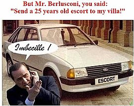 Klik op de afbeelding voor een grotere versie

Naam:  Berlusconi.jpg
Bekeken: 267
Grootte:  70,4 KB
ID: 16249