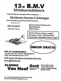 Klik op de afbeelding voor een grotere versie

Naam:  scan2.jpg
Bekeken: 96
Grootte:  89,0 KB
ID: 18225