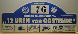 Klik op de afbeelding voor een grotere versie

Naam:  1986 12 uren van Oostende n° 76 verz. GG foto GG.jpg
Bekeken: 233
Grootte:  58,3 KB
ID: 18629