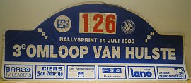 Klik op de afbeelding voor een grotere versie

Naam:  1985 3de Omloop van Hulste n° 126 verz. GG foto GG.jpg
Bekeken: 436
Grootte:  58,7 KB
ID: 18643