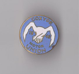 Klik op de afbeelding voor een grotere versie

Naam:  Coxyde motor union 1946 insigne de boutonnier.jpg
Bekeken: 180
Grootte:  21,9 KB
ID: 18712