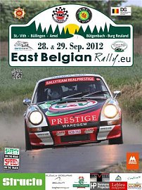 Klik op de afbeelding voor een grotere versie

Naam:  east belgium rally.jpg
Bekeken: 449
Grootte:  51,9 KB
ID: 21637