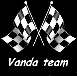 Naam: Logo vanda team.jpg
Bekeken: 3031
Grootte: 23,6 KB