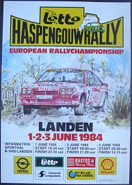 Klik op de afbeelding voor een grotere versie

Naam:  1984 RALLY HASPENGOUW.jpg
Bekeken: 806
Grootte:  102,7 KB
ID: 23150