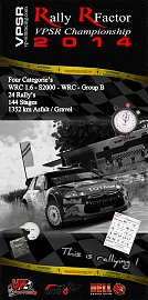 Klik op de afbeelding voor een grotere versie

Naam:  New rally championship 2014 by VPSR.jpg
Bekeken: 313
Grootte:  87,2 KB
ID: 23563