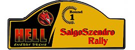 Klik op de afbeelding voor een grotere versie

Naam:  SalgoSzendro Rally.jpg‎
Bekeken: 214
Grootte:  91,5 KB
ID: 23603