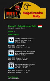 Klik op de afbeelding voor een grotere versie

Naam:  SalgoSzendro Rally - Round 1 - 2014.jpg
Bekeken: 296
Grootte:  58,9 KB
ID: 23604