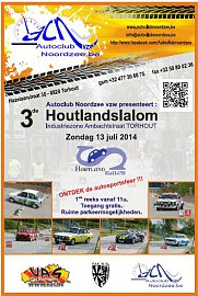 Klik op de afbeelding voor een grotere versie

Naam:  Houtlandslalom.JPG
Bekeken: 508
Grootte:  85,1 KB
ID: 23788