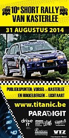 Klik op de afbeelding voor een grotere versie

Naam:  Affiche Short Rally Kasterlee 2014.jpg‎
Bekeken: 223
Grootte:  101,5 KB
ID: 23835