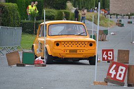 Klik op de afbeelding voor een grotere versie

Naam:  vasaf saint-sauveur 2014 038.jpg
Bekeken: 286
Grootte:  76,1 KB
ID: 23903