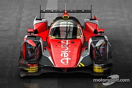 Klik op de afbeelding voor een grotere versie

Naam:  elms-tds-racing-oreca-05-livery-unveil-2015-the-tds-racing-oreca-05.jpg‎
Bekeken: 1597
Grootte:  82,3 KB
ID: 24387