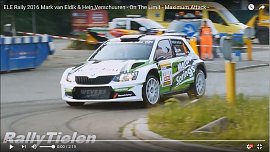 Klik op de afbeelding voor een grotere versie

Naam:  Mark van Eldik ELE Rally 2016.jpg‎
Bekeken: 356
Grootte:  89,5 KB
ID: 24984