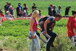 Klik op de afbeelding voor een grotere versie

Naam:  DSC_0455.jpg‎
Bekeken: 373
Grootte:  104,3 KB
ID: 25018