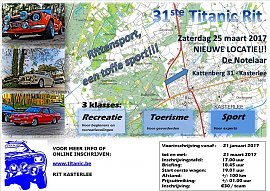 Klik op de afbeelding voor een grotere versie

Naam:  Affiche 31ste Titanic Rit.jpg‎
Bekeken: 543
Grootte:  107,9 KB
ID: 25118