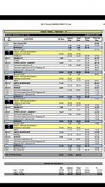 Klik op de afbeelding voor een grotere versie

Naam:  timing zon condroz 2017.jpg‎
Bekeken: 1694
Grootte:  100,4 KB
ID: 25238