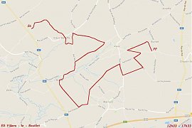 Klik op de afbeelding voor een grotere versie

Naam:  kp5 zat villers le bouillet 2017.jpg‎
Bekeken: 1240
Grootte:  46,3 KB
ID: 25247