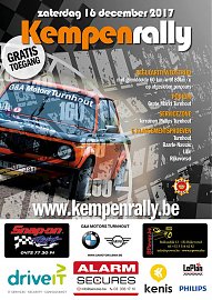 Klik op de afbeelding voor een grotere versie

Naam:  Affiche Kempenrally 2017.jpg‎
Bekeken: 1299
Grootte:  105,7 KB
ID: 25255