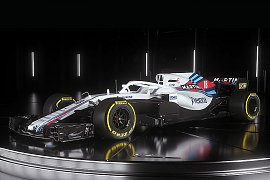 Klik op de afbeelding voor een grotere versie

Naam:  f1-williams-fw41-launch-2018-williams-fw41-7507971.jpg‎
Bekeken: 353
Grootte:  87,0 KB
ID: 25304