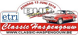 Klik op de afbeelding voor een grotere versie

Naam:  haspclassic2010.jpg
Bekeken: 286
Grootte:  21,7 KB
ID: 9828