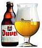 DUVEL's schermafbeelding