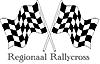 Regionaal-Rallycross