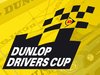 Dunlop Drivers Cup's schermafbeelding