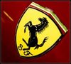 ferrarifreak's schermafbeelding