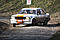 Opel Rally Lover's schermafbeelding