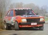 opel_rally's schermafbeelding