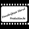 Dandrifosse Hervé's schermafbeelding