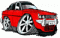 Red Rover's schermafbeelding