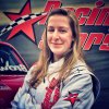 Racing Stars - Emilie's schermafbeelding