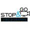 StopandgoTV