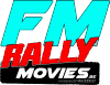 FM rallymovies's schermafbeelding